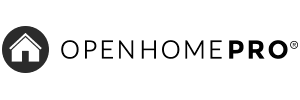 Open Home Pro
