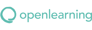 OpenLearning