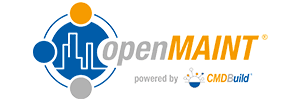 openMAINT