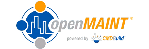 openMAINT