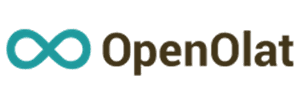 OpenOlat