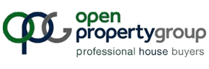 OpenProperty