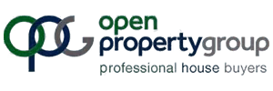 OpenProperty