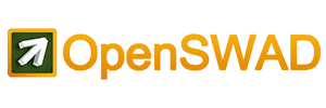 OpenSWAD