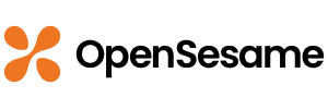 table-img