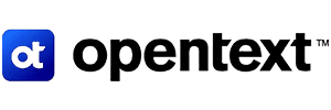 OpenText eDiscovery and legal solutions