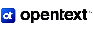 OpenText eDiscovery and legal solutions