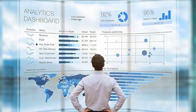 Operatus 8 Sales Operations KPIs