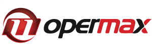 Opermax
