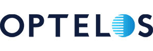 Optelos