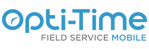 Opti-Time