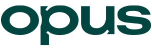 Opus Training