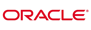 Oracle CRM on Demand