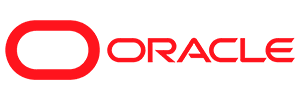Oracle Database