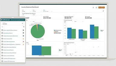 Empower your people and streamline procurement