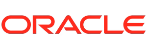 Oracle Fusion Cloud HCM