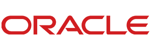 Oracle Payroll