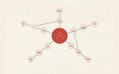 Oracle Transportation Management Workflow