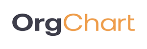 OrgChart Now