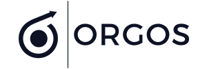 ORGOS