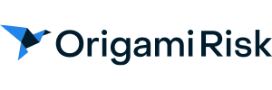 Origami Risk For Risk Management