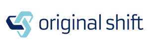 OSF Digital