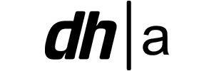 Origo