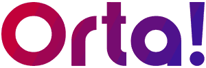 Orta