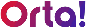 Orta