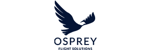Osprey Flight Solutions
