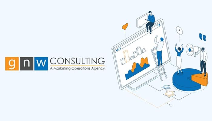 GNW Consulting Marketing Automation Resources