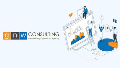GNW Consulting Marketing Automation Resources