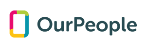 OurPeople