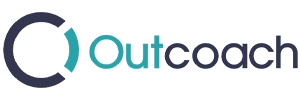 Outcoach