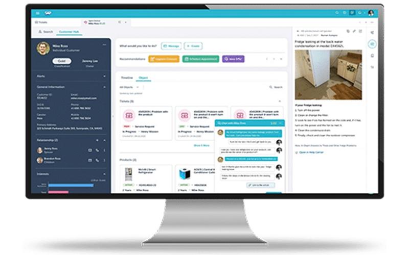 Outliers Consulting Sa De Cv Management