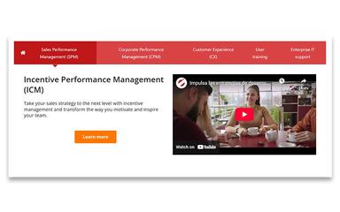 Outliers Consulting Sa De Cv Incentive Performance