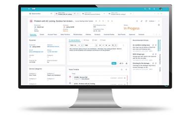 Outliers Consulting Sa De Cv Operations and Experience