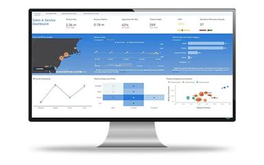 Outliers Consulting Sa De Cv Simplified Integration