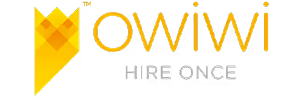 Owiwi