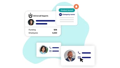 Owler All Contacts, Emails and Phone Numbers