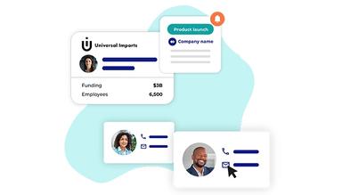Owler All Contacts, Emails and Phone Numbers