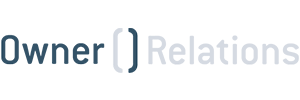 Owner Relations