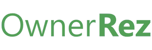 OwnerRez