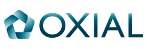 Oxial sGRC