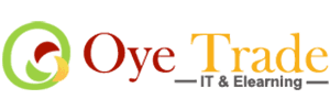 Oye Trade