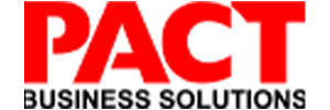 PACT Payroll