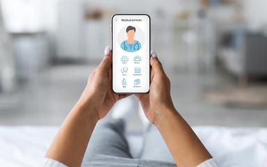 PCIS GOLD Medical Services