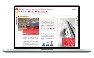 PDFescape Tools
