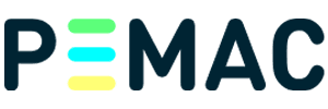 PEMAC ASSETS