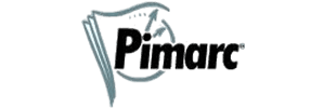 Pimarc